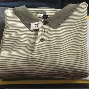 Tommy Bahama Shirt